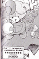 DollMonsterBearBearReCustomized-FR-Manga-ZX-NC.png