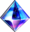 Gem
