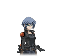 PlayerCharacterFemale-YDT1-Design1.png