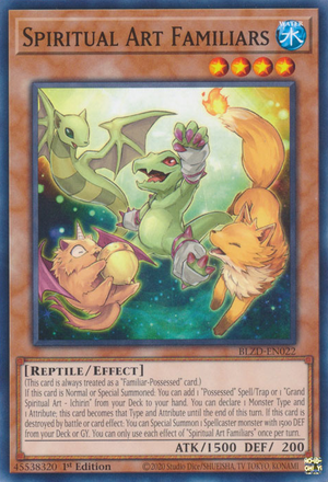 current yugioh structure decks Yu-Gi-Oh Realm of Light Structure Deck main image 1