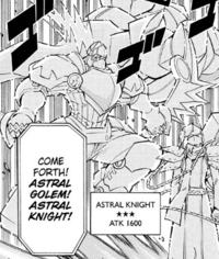 AstralKnight-EN-Manga-ZX-NC.png