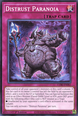 immune to card effects yugioh Yu-Gi-Oh! - Damage Diet (PHSW-EN065) - Photon Shockwave - Unlimited Edition 15 Cards That Were Totally