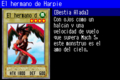 HarpiesBrother-SDD-SP-VG.png