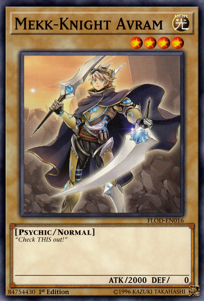 406px-MekkKnightAvram-FLOD-EN-C-1E.png