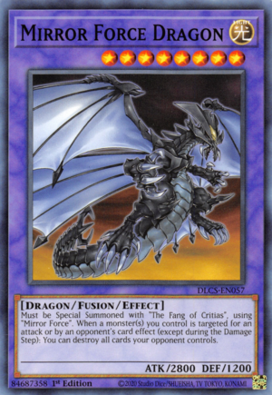 MirrorForceDragon-DLCS-EN-C-1E.png