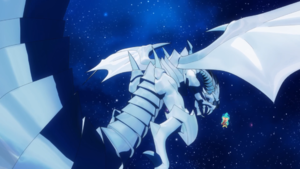 SEVENS 053.png