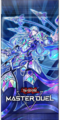 Songstress of Sorrow Song-Pack-Master Duel.png