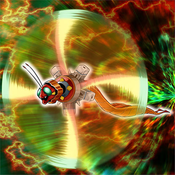 T.G. Recipro Dragonfly (anime)