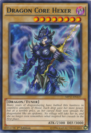 DragonCoreHexer-MP17-EN-R-1E.png