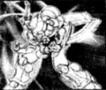 ElementalHEROBladedge-JP-Manga-GX-CA.png