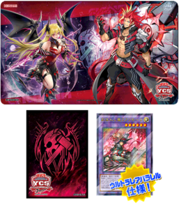 MALICE デュエルセット【ycsj】 遊戯王 M∀LICE デュエルセット YCSJ 2025 マリスデュエルセット