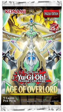 Rise of the Duelist, Yu-Gi-Oh! Wiki