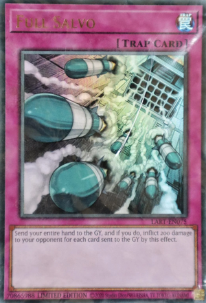 yugioh 5 card monster Yu-Gi-Oh OCG Duel Monsters LIGHTNING OVERDRIVE Booster Box + 1 Bonus Pack
