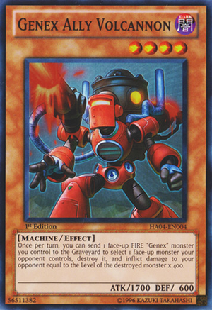 GenexAllyVolcannon-HA04-EN-SR-1E.png