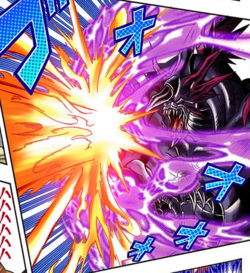 Card Trivia:Spirit Shield - Yugipedia