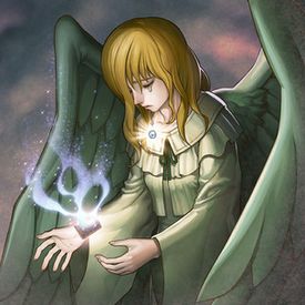 Graceful Charity (anime) - Yugipedia - Yu-Gi-Oh! wiki