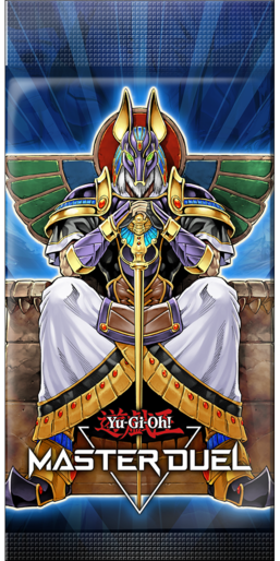 King's Knight - Yugipedia - Yu-Gi-Oh! wiki