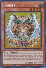 Hand trap - Yugipedia