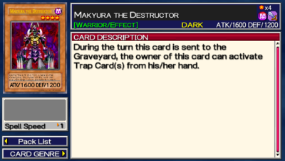 MakyuratheDestructor-GX04-EN-VG-info.png