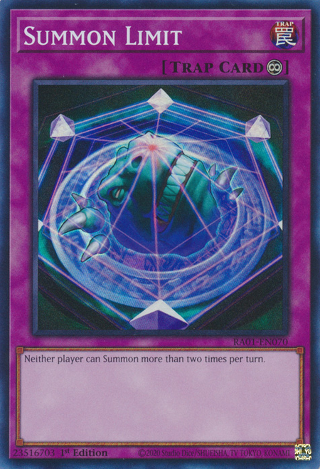 SummonLimit-RA01-EN-SR-1E.png