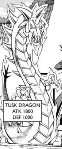 TuskDragon-EN-Manga-GX-NC.png