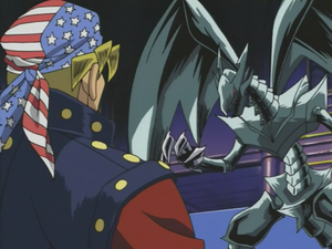 Yugioh032.png