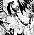 BlackfeatherDarkrageDragon-JP-Manga-5D-NC.png