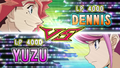 Dennis VS Yuzu.png