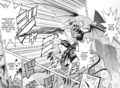 DragonBuster-EN-Manga-ZX-NC.png