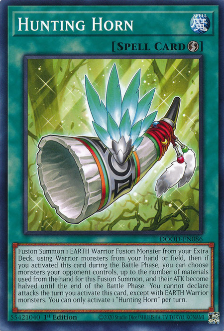 HuntingHorn-DOOD-EN-C-1E.png