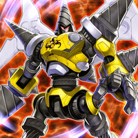 KoakiMeiruPowerhand-TF05-JP-VG-artwork.png