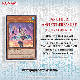 Dark Magician Girl (character) - Yugipedia - Yu-Gi-Oh! wiki