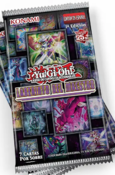 member card binding of isaac The Binding of Isaac Four Souls Requiem The Keeper Alt Art Kickstarter Card