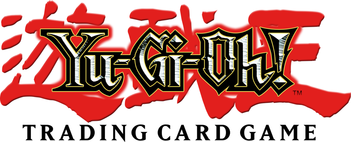 Yu-Gi-Oh! World Championship prize cards - Yugipedia