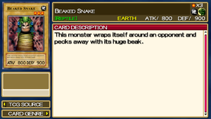 BeakedSnake-GX02-EN-VG-info.png