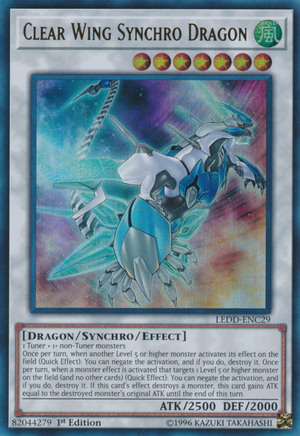 ClearWingSynchroDragon-LEDD-EN-UR-1E.png