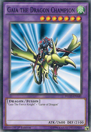 Pingente de Fada (Dragão) / Fairy Charm (Dragon) (#177/214) - Epic Game - A  loja de card game mais ÉPICA do Brasil!