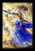 Iris Swordsoul-Protector-Master Duel.png