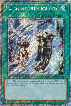 pokemon black & white single card zekrom 114 ultra rare Zekrom 2011 Black & White #114/114 Holo (Full Art) Price Guide