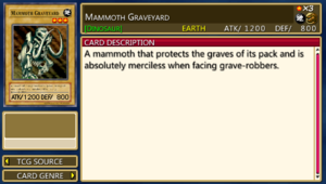 MammothGraveyard-GX02-EN-VG-info.png