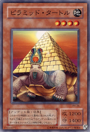 300px-PyramidTurtle-PH-JP-C.png