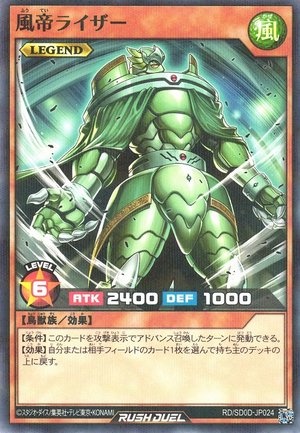 MONA YOSA テラパーミア MONA様専用 YOSA テラパーミア