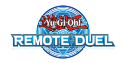 Remote Duel at Home Sweepstakes