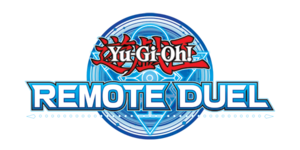 Remote Duel Logo.png