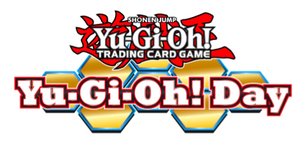 Yu-Gi-Oh! World Championship 2018 attendance cards - Yugipedia - Yu-Gi-Oh!  wiki