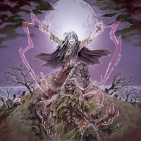ZombieMaster-MADU-EN-VG-artwork.png