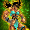 AmazonessFighter-TF05-JP-VG-artwork.png