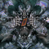 DarkWorldDealings-TF05-JP-VG-artwork.png