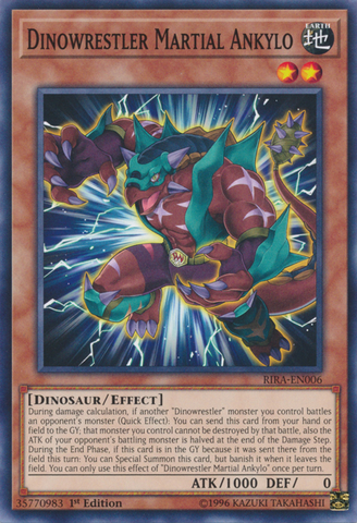yugioh wrestling deck Yu-Gi-Oh! Pegasus Starter Deck (2003) Complete Set| TradingCardSets.Com main image 1