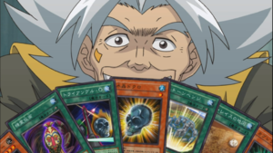 YGO5Ds006.png